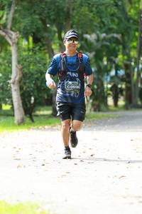 BIB: 0516
                            <button type="button" onclick="openModal(5013331)" class="btn btn-primary btn-sm float-right btn-popup" data-toggle="modal" data-target=".modal-high-quality">
                        <i class="fas fa-shopping-cart"></i> Add to Cart
                    </button>
                                            <button type="button" onclick="isThisMe(5013331, true)" class="btn btn-success btn-sm float-right btn-popup btn-isme hidden" data-toggle="tooltip" data-placement="bottom" title="นี่คือรูปของคุณใช่ไหม คลิกที่นี่เพื่อเอาเข้าอัลบั้ม">
                        <i class="fas fa-plus"></i> Add to album
                    </button>
                    <button type="button" onclick="isThisMe(5013331, false)" class="btn btn-warning btn-sm float-right btn-popup btn-isnotme hidden">
                        <i class="fas fa-ban"></i> Remove from album
                    </button>